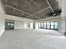 中正金融商圈全新雙捷運鑽石A級商辦