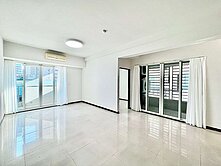 ✨｜專約｜美術館賓果 大三房平車