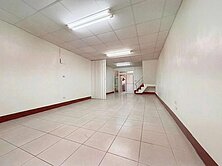 ＜永欣蘿蔔＞低總價入手溫馨舒適美透天