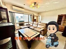 專簽１手吉屋｜震後水岸景觀宅２衛開窗魔術４房休旅車