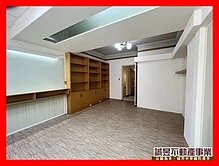 誠昱/北區臨安路住商美店住