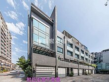 花枝陪你買間房🔸億載國小獨家雙車墅