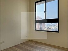 大里近南區南屯❗全新未住❗次頂樓兩房平車❗