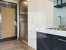 專任睦上田全新兩房平車❗送冷氣天花板CP值最高❗