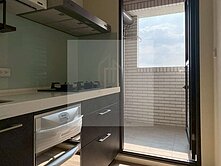 專任德芳南路兩房平車❗全新位住配冷氣玄關裝潢❗