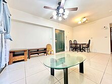 獨家|軟體園區74號交流道震後三房+車位