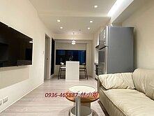 青埔A18站前新銳裝潢商辦+車