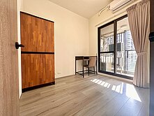 允將康柏兩房車稀有釋出