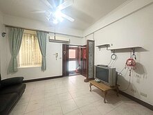 283-A15捷運站旁透天美墅