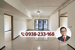 ❤️ 北投捷運約500米-16樓美景三房平車