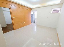 🍎教育大學∣雙套房∣2房2衛∣高樓層∣4電梯👍