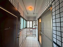 龍井大三房裝潢美宅+機上