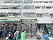 高科大建工商圈臨路活巷優美五樓透天