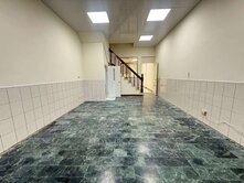 專約｜屏東九如活巷住店大空間透天