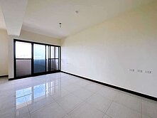 橋頭|皇家吉品9|大三房平車|雙陽台|兩個機車位