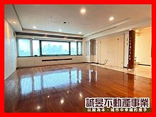 雙公園府都經典大坪數豪邸