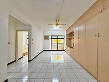 國宅乙區/中科學區/中科上班/中科商圈/大2房