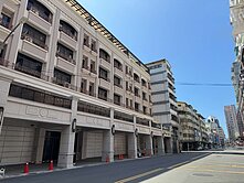 優秀賞稀有釋出電梯霸王