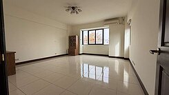 鳳山大寮捷運線旁｜臨路方正透天店面