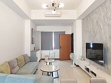 仁德獨家精選⭐善居採光二房平車⭐住商小慧