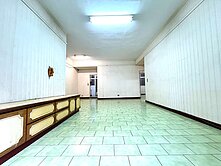 親友專賣⭐秀朗方正三樓⭐