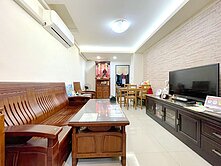 專任-景平好停車美一樓