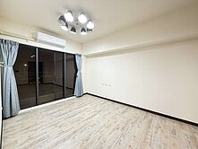 中興益民商圈【勝美有禮】大兩房採光平面車位