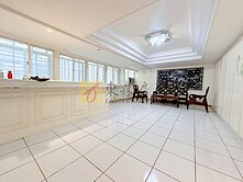 再降價!!＜漢口＋崇德商圈＞  三房+平車華廈