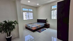 ❄️❄️❄️幸福重新裝潢三樓❄️❄️ ❄️ 