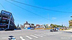 澄和商圈靜園小築次高樓靚麗套房