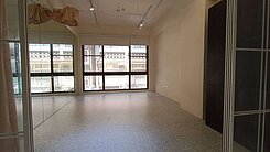 75 台大公館.稀有透天厝.店面..收租.5車位