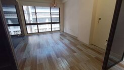 75 台大公館.稀有透天厝.店面..收租.5車位