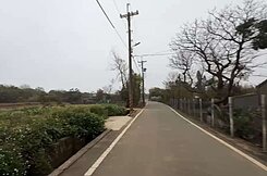 214育仁國小建地