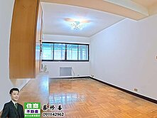 實小✴️植物園✴️電梯四房[住商師大永康]