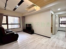 🚩新悅城∣可隔三房∣平面車位 