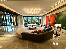 專💯惠宇和樂🍎百萬裝潢🌲大三房🌲雙平面車位