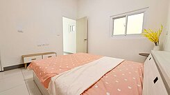 鳳山文山特區公寓1樓全新翻修3房可停車