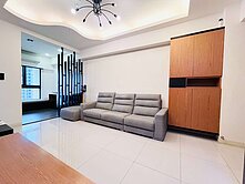 華鳳特區2+1高樓層平車(充電樁) 質感宅稀有釋出