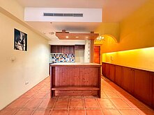 樹義國小✨ROOM28震後歐風✨大兩房兩衛機上車位