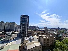 拉斐爾社區唯一稀有釋出 全桃園最便宜三房車