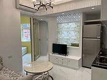 🍎台電大樓捷運低總2房🍎