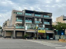 近高松路太平國小*小港慈濟靜思堂*透天金店面