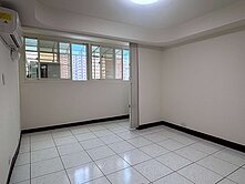 新巴黎大廈景觀套房