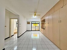 #中科國安國小正對面溫馨大2房