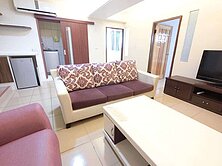 ⚜️大吉⚜️正太原路低總價商辦收租自用好規劃