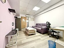 南區｜樓中樓精美兩房