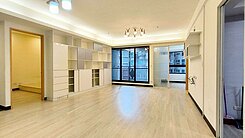 『七張捷運典雅4房+車』🔥中信姿姿🔥