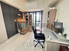 陽明明星學區輕齡2+1房雙衛開窗