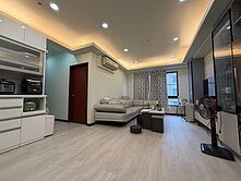 晨光§元生學區溫馨3房+車