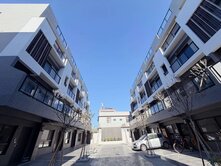 【看屋找信實】新社原朗朗別墅